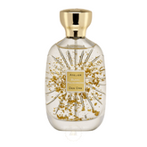 Atelier des Ors Blanc Polychrome Eau De Parfum Spray